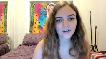 Anastasiaclaire  24-03-2021